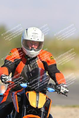 media/Nov-06-2023-Moto Forza (Mon) [[ce023d0744]]/4-Beginner Group/Session 3 (Track Exit)/